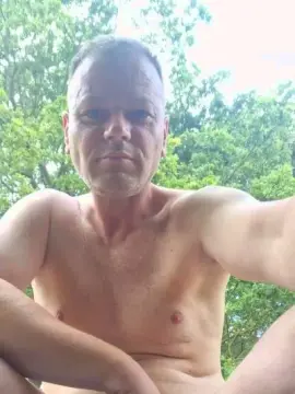 Cam4 Free Live Porn of Mario_Dr