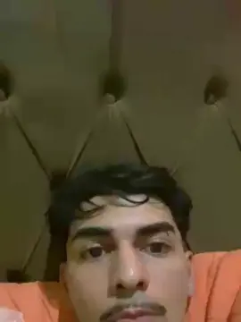 Cam4 Live Porn of Medyna