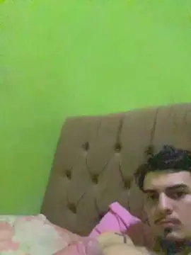 Cam4 Free Porn Cam of Medyna