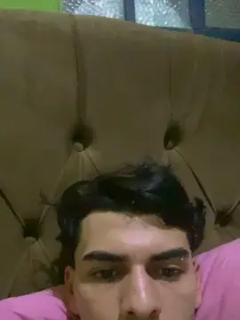Cam4 Nude Webcam of Medyna