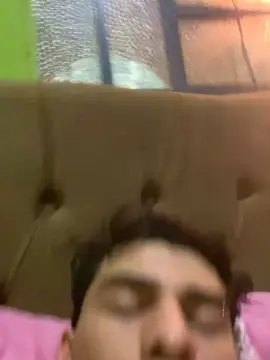 Cam4 Best Webcam of Medyna