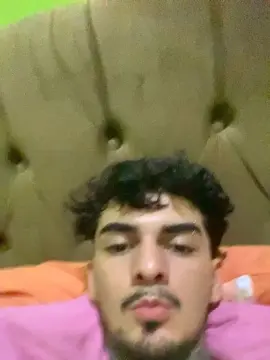 Cam4 Live Sex Cam of Medyna