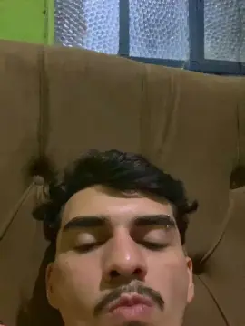 Cam4 Live Sex of Medyna