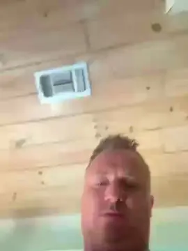 Cam4 Watch Live Sex Cams of Okietxdaddy