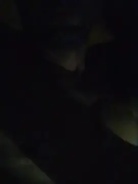 Cam4 Live Sex of Packo