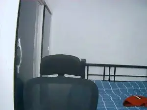 Cam4 Sex Chat of Patrick_russel