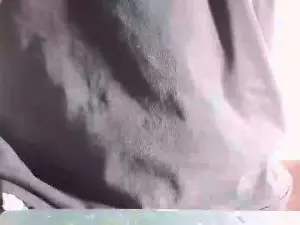Cam4 Free Porn Cam of Regina_26