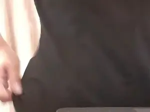 Cam4 Private Sex Chat of Regina_26