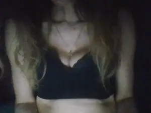 Cam4 Best live sex cam show of chantal1