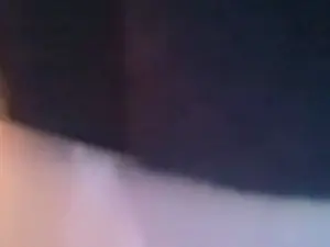 Cam4 Live Porn of darou666
