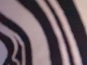 Cam4 Private Sex Chat of darou666