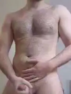 Cam4 Live Sex Cam of fefealcorta