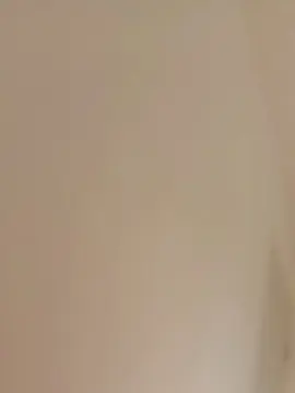 Cam4 Sex Cam of luis2r22
