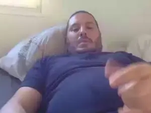 Cam4 Best live sex cam show of max89sexy