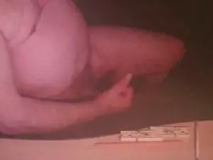 Cam4 Watch Live Sex Cams of serge74531