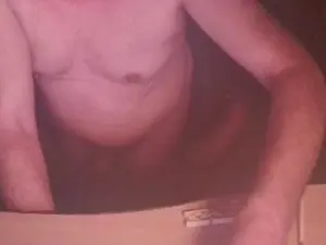Cam4 Free Porn Cam of serge74531