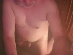 Cam4 Best Webcam of serge74531