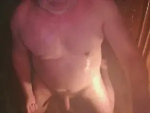 Cam4 Adult Video Chat of serge74531