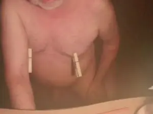 Cam4 Adult Webcams of serge74531