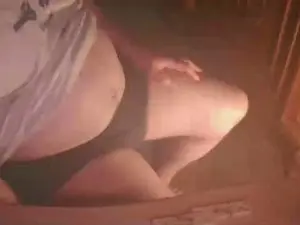 Cam4 Sex Chat of serge74531