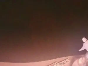 Cam4 Sex Chat of serge74531