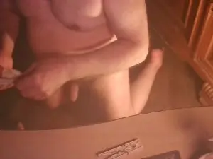 Cam4 Free Porn Cam of serge74531