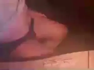 Cam4 Adult Webcam of serge74531