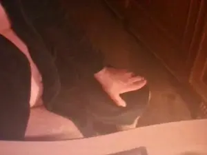 Cam4 Sex Cam of serge74531
