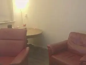 Cam4 Best live sex cam show of sloeberpoep
