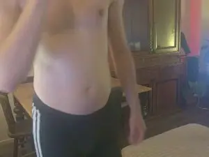 Cam4 Best Webcam of sloeberpoep
