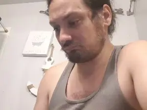 Cam4 Best Webcam of xxearthxx