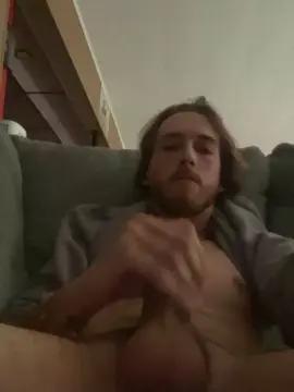 Cam4 Live Sex Cam of Dadleyyung