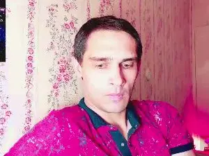Cam4 Live Porn of DavidCarroll