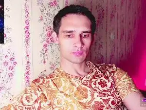 Cam4 Sex Chat of DavidCarroll