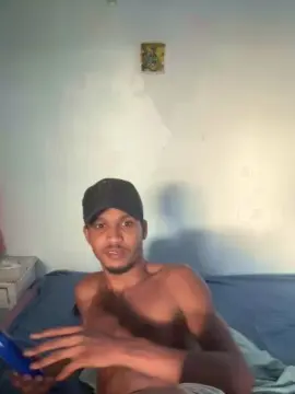 Cam4 Adult Video Chat of Novindot22