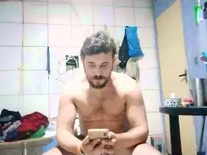 Cam4 Best Webcam of Omiranhaaaa