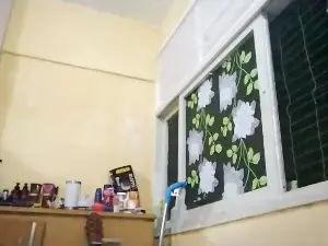 Cam4 Live Sex of Omiranhaaaa