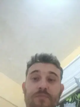 Cam4 Watch Live Sex Cams of Omiranhaaaa