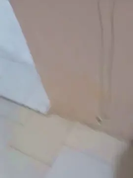 Cam4 Best live sex cam show of Omiranhaaaa