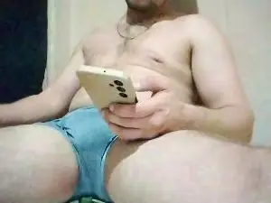 Cam4 Live Sex Cam of Omiranhaaaa