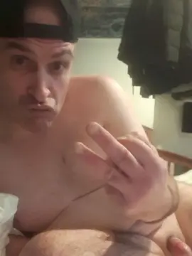 Cam4 Live Sex Cam of SPITONIT666