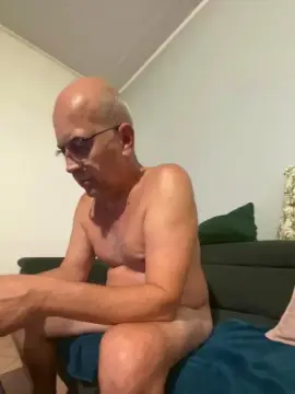 Cam4 Adult Webcams of Stan30130