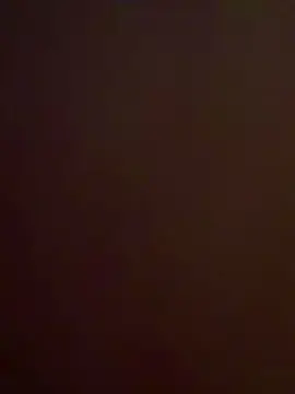 Cam4 Free Live Porn of arthur895