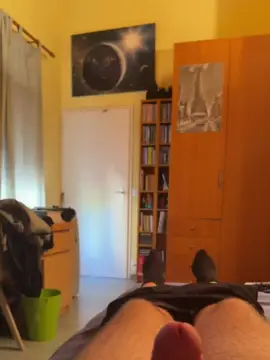 Cam4 Sex Cam of arthur895