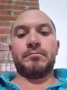 Cam4 Watch Live Sex Cams of drago220