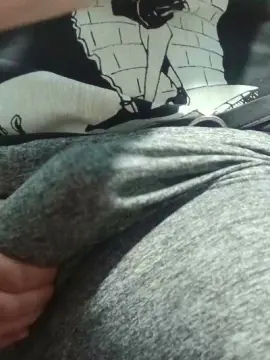 Cam4 Free Porn Cam of fulanitox