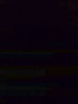 Cam4 Best Webcam of jhonnysexy69