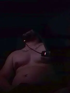 Cam4 Adult Video Chat of jhonnysexy69
