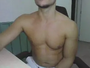 Cam4 Free Live Porn of josesuarez5