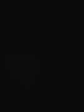 Cam4 Best live sex cam show of morok1